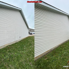 Professional-Pressure-Washing-and-House-Washing-Completed-in-Wright-City-MO 1